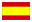 español